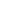 Instagram logo which refers to Aarhus BSS' official page